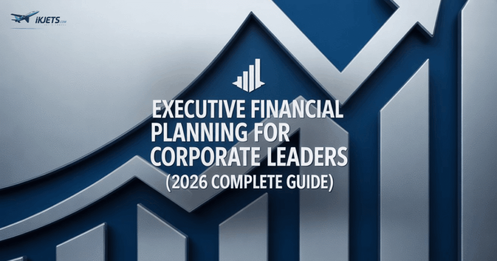 executive-financial-planning-for-corporate-leaders-2026-complete-guide-—-ultimate-success-blueprint