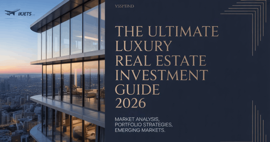 the-ultimate-luxury-real-estate-investment-guide-2026