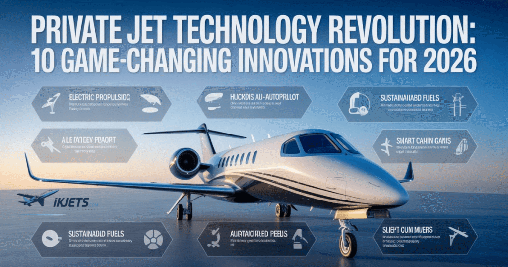 private-jet-technology-revolution-10-game-changing-innovations-for-2026