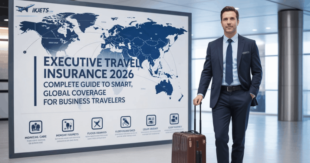 executive-travel-insurance-2026-complete-guide-to-smart-global-coverage-for-business-travelers