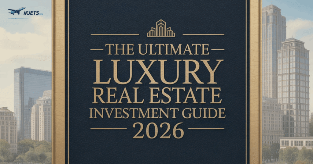 the-ultimate-luxury-real-estate-investment-guide-2026