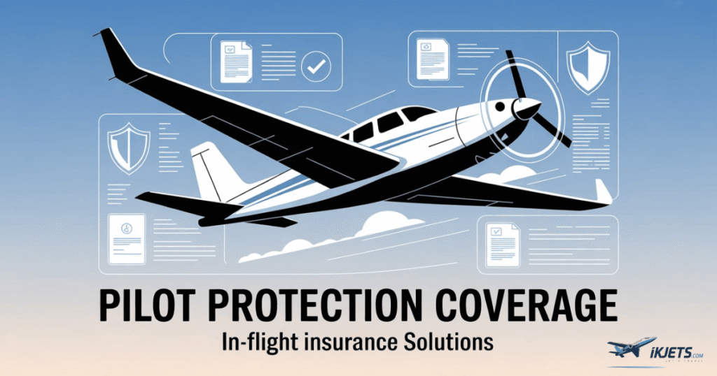 7-essential-aircraft-insurance-solutions-for-confident-general-aviation-pilots