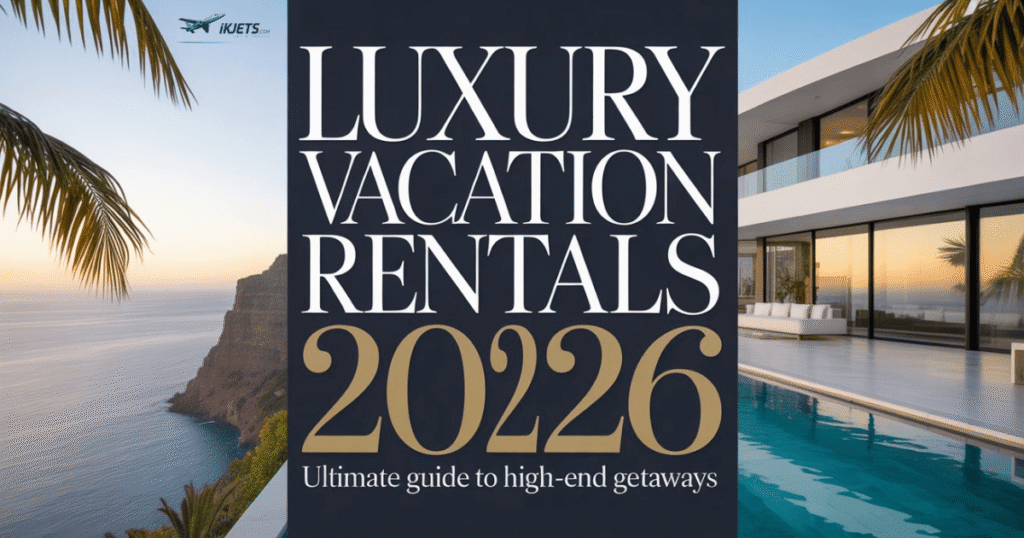 luxury-vacation-rentals-2026-ultimate-guide-to-high-end-getaways