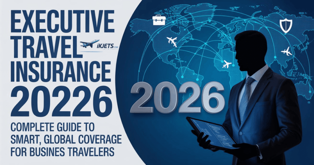 executive-travel-insurance-2026-complete-guide-to-smart-global-coverage-for-business-travelers