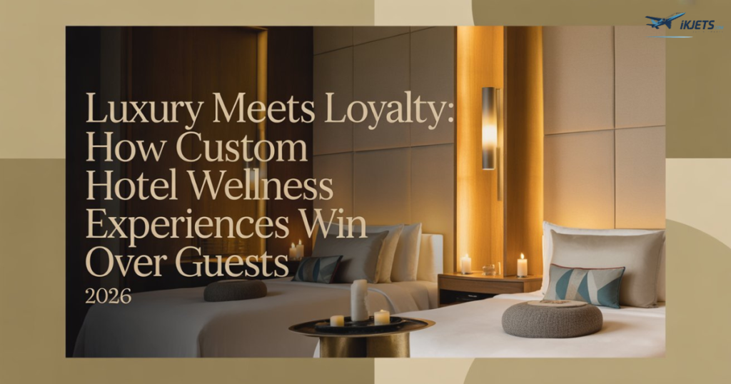 luxury-meets-loyalty-how-custom-hotel-wellness-experiences-win-over-guests-2026