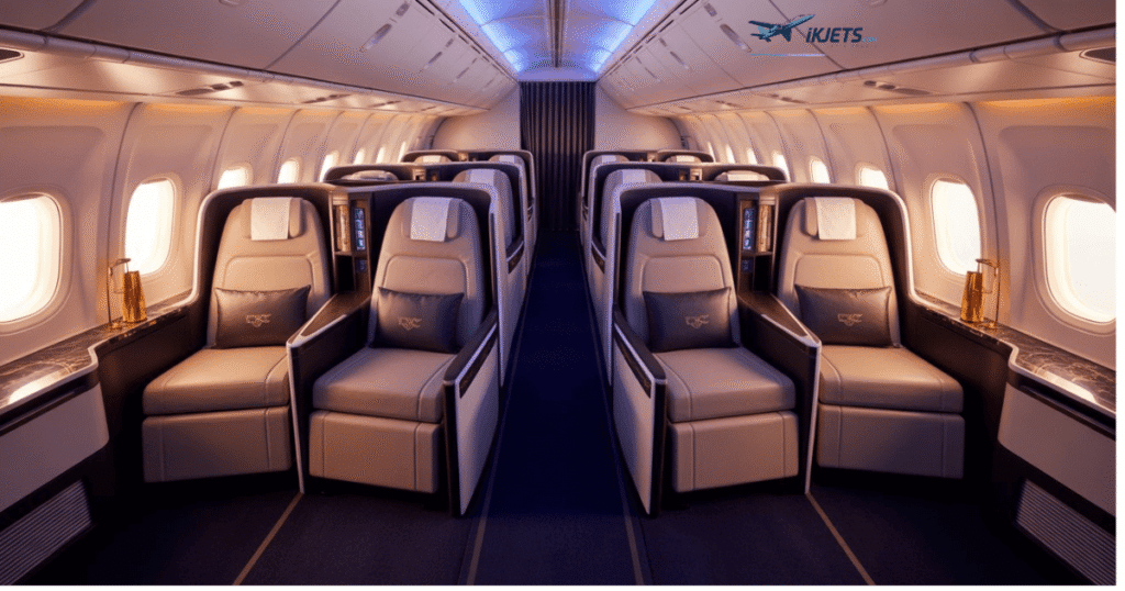 airlines-go-all-in-on-luxury-cabins-how-vip-interiors-are-reshaping-air-travel-in-2026