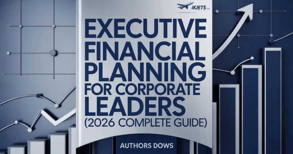 executive-financial-planning-for-corporate-leaders-2026-complete-guide-—-ultimate-success-blueprint