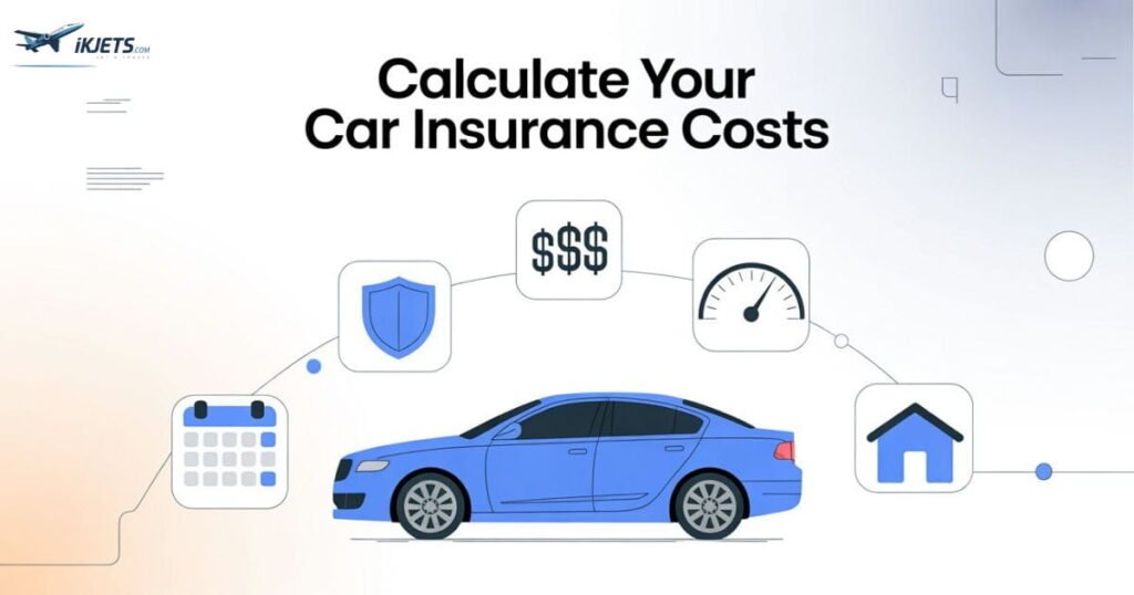 Insurance Guide 2026