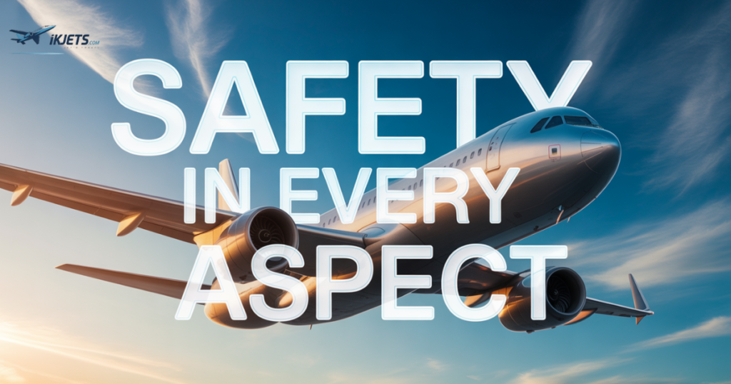 Aviation insurance Jobs