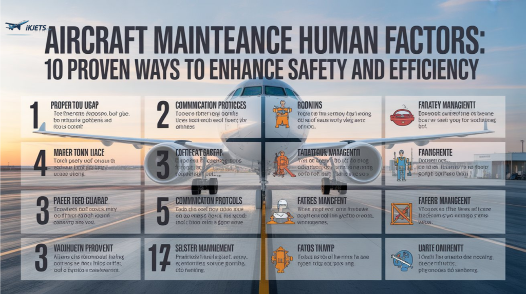 aircraft-maintenance-human-factors-10-proven-ways-to-enhance-safety-and-efficiency