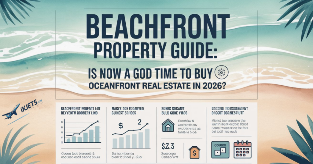beachfront-property-buying-guide-is-now-a-good-time-to-buy-oceanfront-real-estate-in-2026
