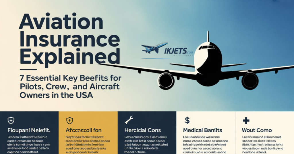 aviation-insurance-explained-7-essential-key-benefits-for-pilots-flight-crew-and-aircraft-owners-in-the-usa