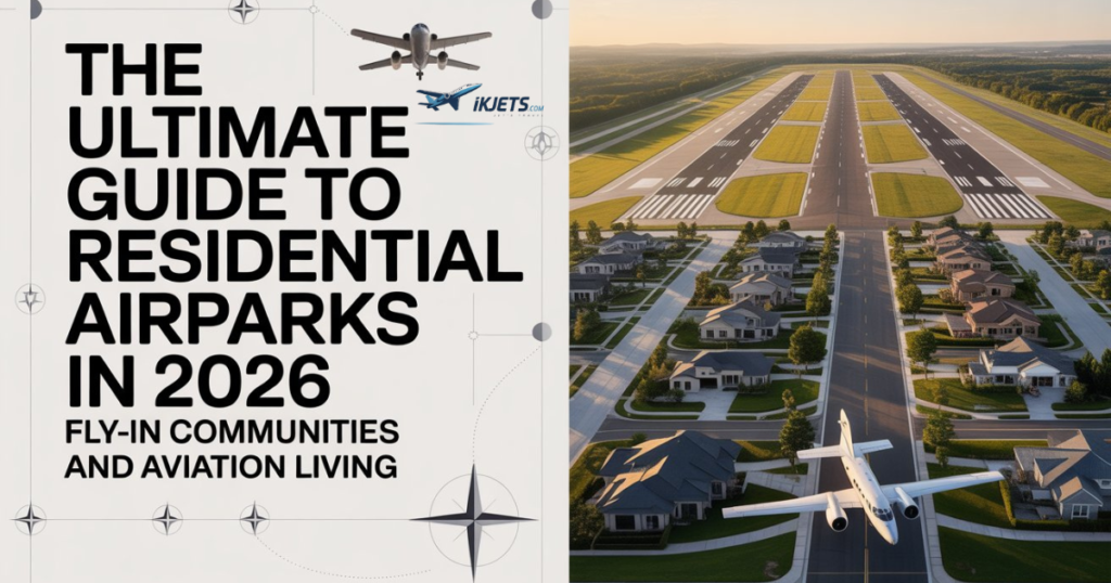 the-ultimate-guide-to-residential-airparks-in-2026-fly-in-communities-and-aviation-living