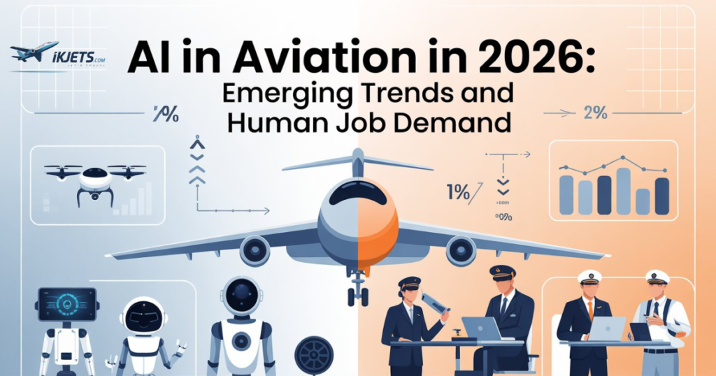 ai-in-aviation-in-2026-emerging-trends-and-human-job-demand