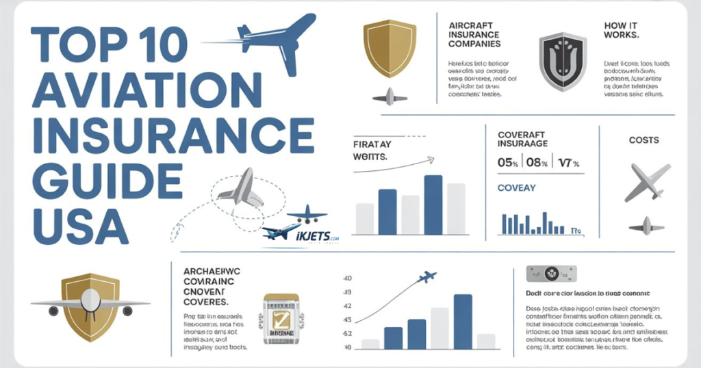  Aviation insurance