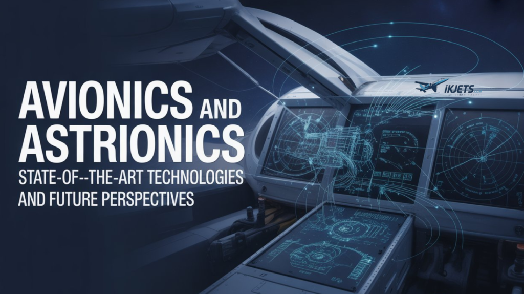 avionics-and-astrionics-state-of-the-art-technologies-and-future-perspectives