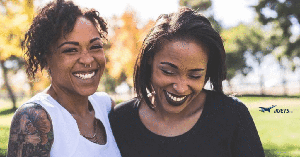 exploring-the-art-and-psychology-of-tattoos-history-meaning-and-modern-trends-in-2026