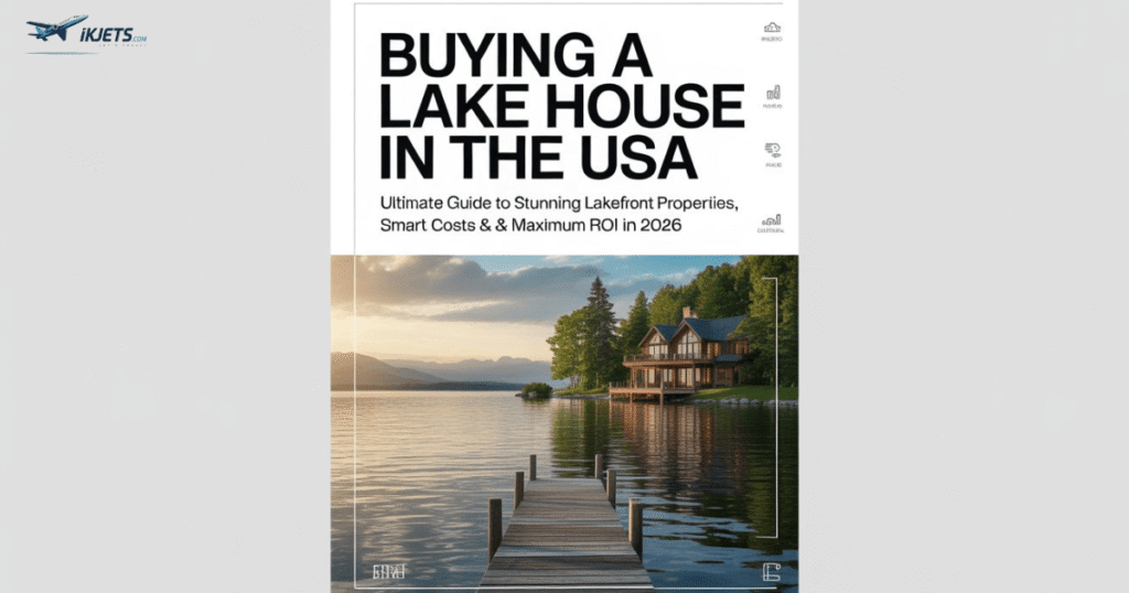 buying-a-lake-house-in-the-usa-ultimate-guide-to-stunning-lakefront-properties-smart-costs-and-maximum-roi-in-2026