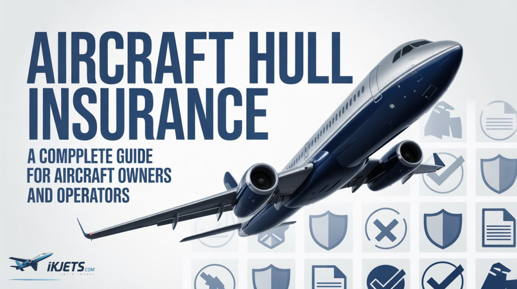 aircraft-hull-insurance-a-complete-guide-for-aircraft-owners-and-operators