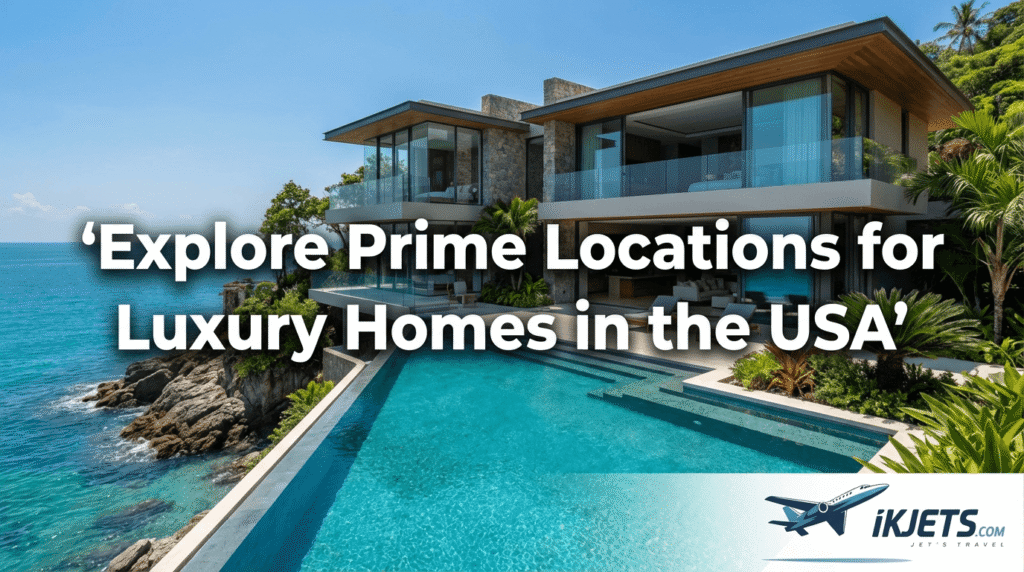 7-powerful-insights-for-buying-luxury-homes-and-villas-with-private-pools