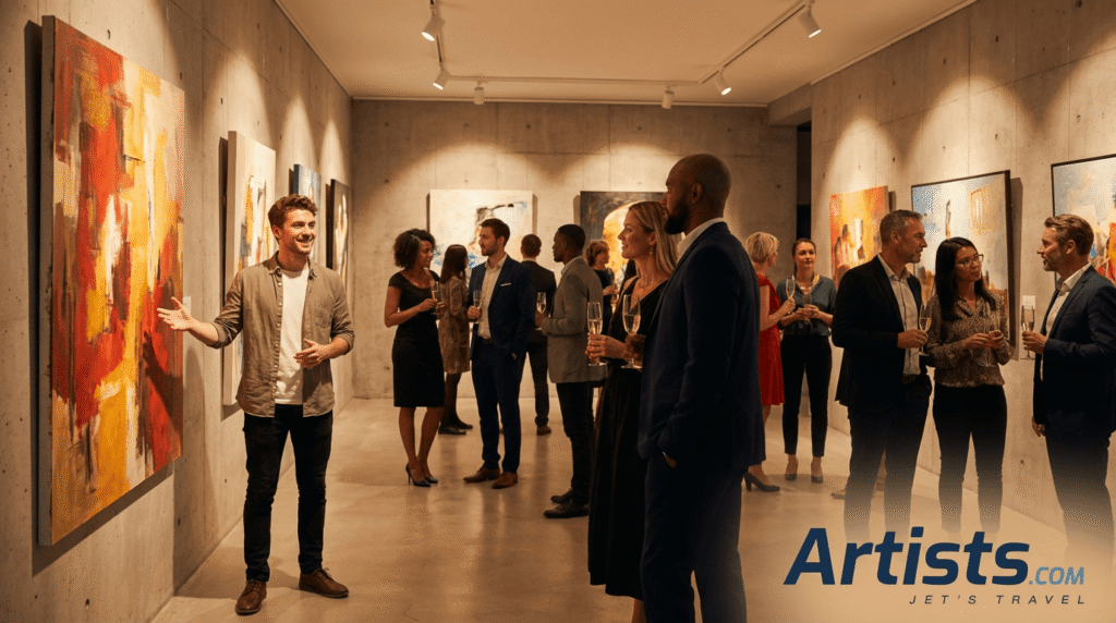 10-inspiring-photography-trends-artists-exhibitions-and-ultimate-guide