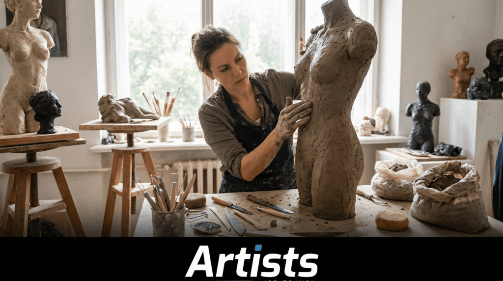 10-inspiring-photography-trends-artists-exhibitions-and-ultimate-guide