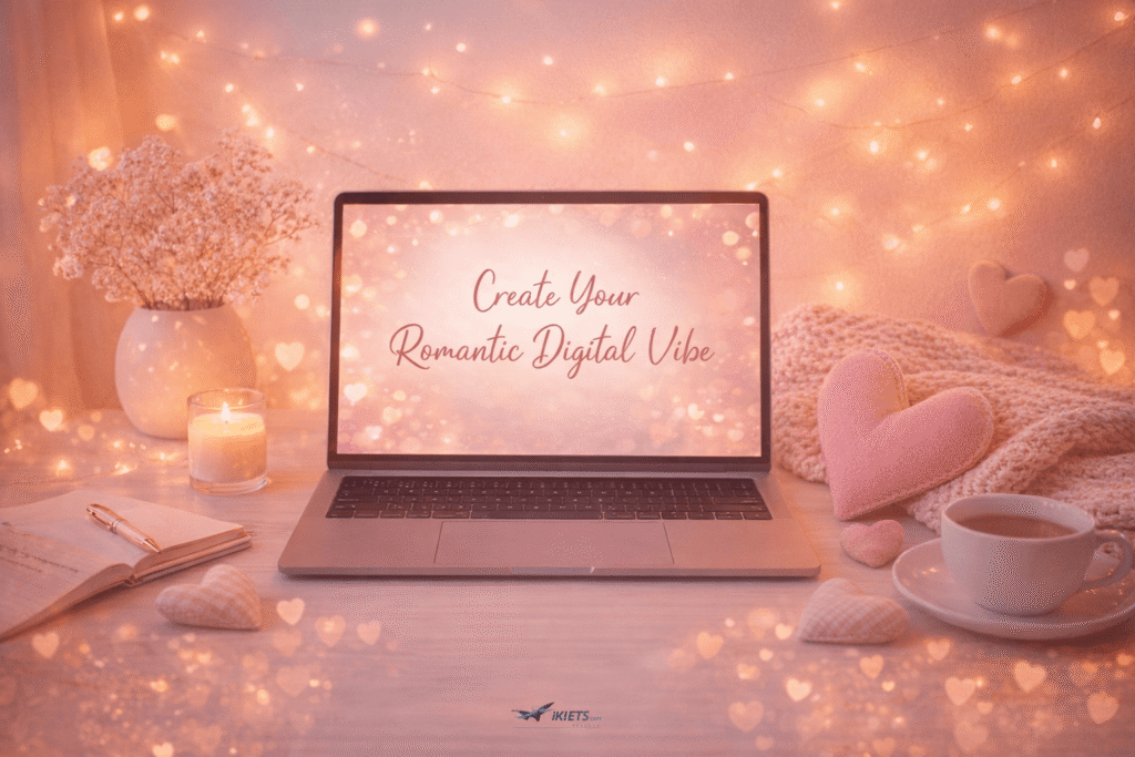 15-cute-and-romantic-valentines-day-wallpaper-aesthetics-–-ultimate-style-guide