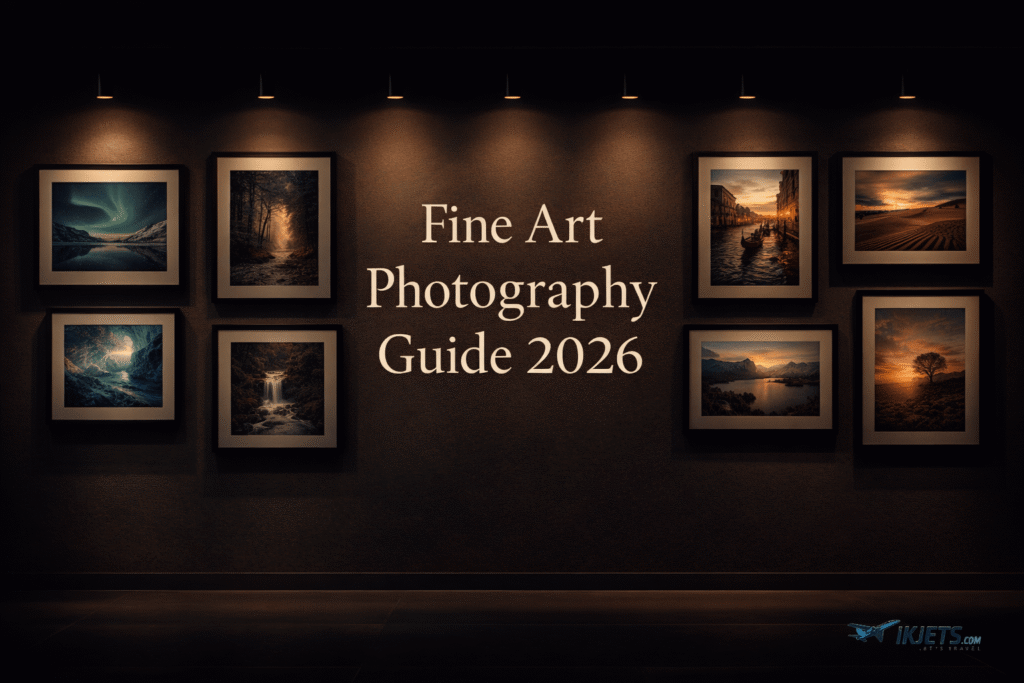 fine-art-photography-and-photographic-art-—-complete-guide-to-artists-styles-collecting-and-modern-trends-in-2026