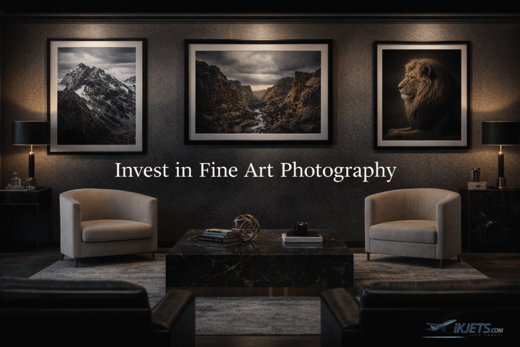 fine-art-photography-and-photographic-art-—-complete-guide-to-artists-styles-collecting-and-modern-trends-in-2026