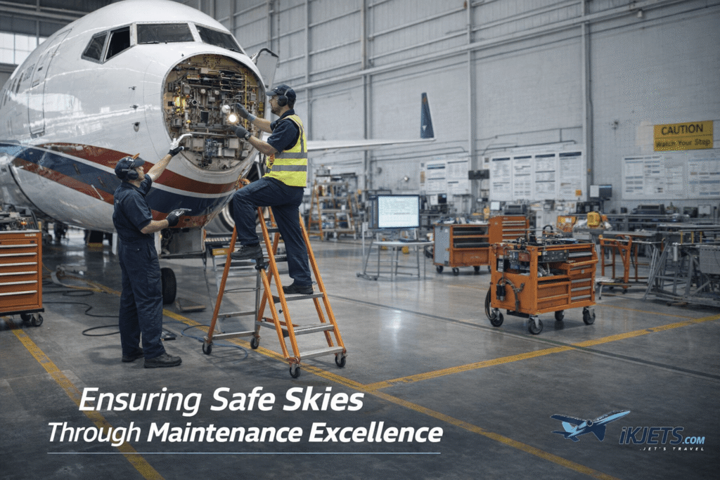 critical-workforce-crisis-faa-human-factors-policies-failing-aviation-maintenance-in-2025