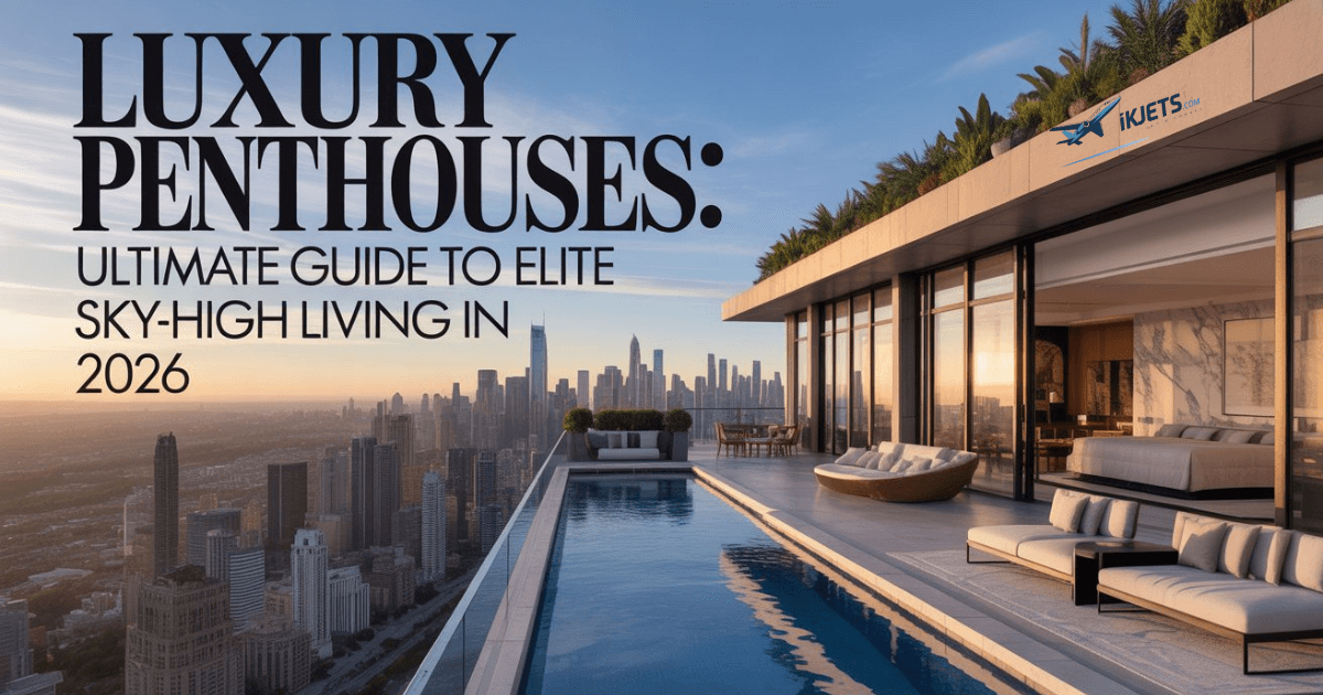 luxury-penthouses-ultimate-guide-to-elite-sky-high-living-in-2026