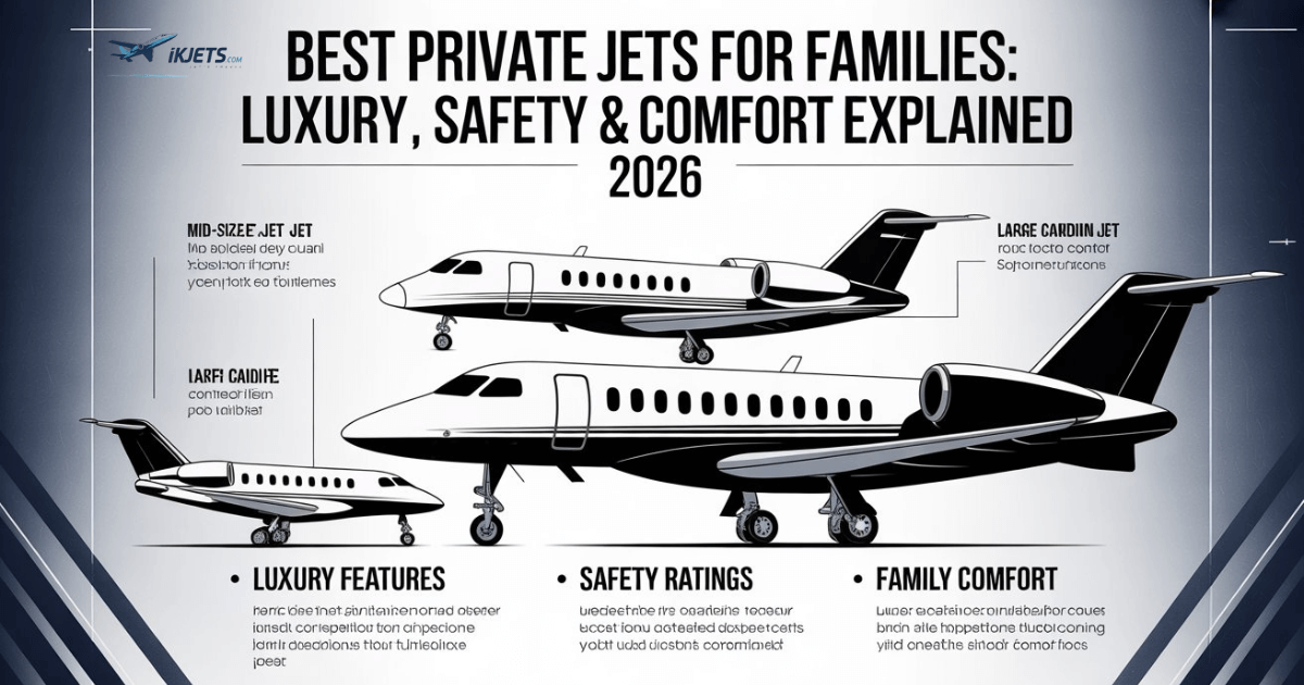 best-private-jets-for-families-luxury-safety-and-comfort-explained-2026