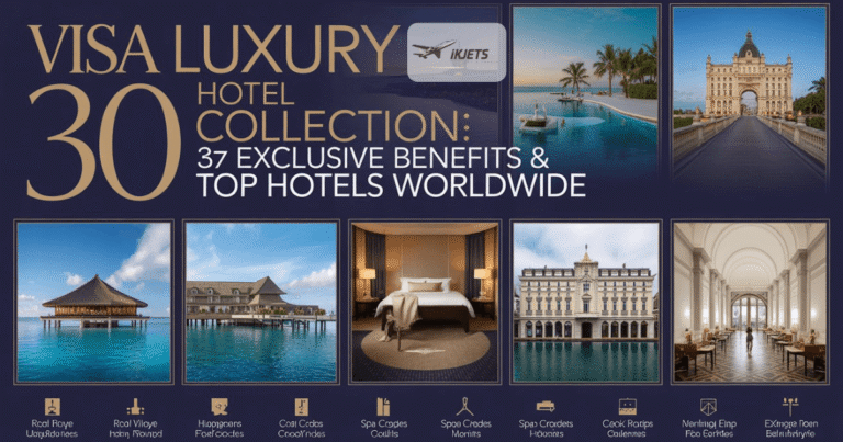 visa-luxury-hotel-collection-30-exclusive-benefits-and-top-hotels-worldwide