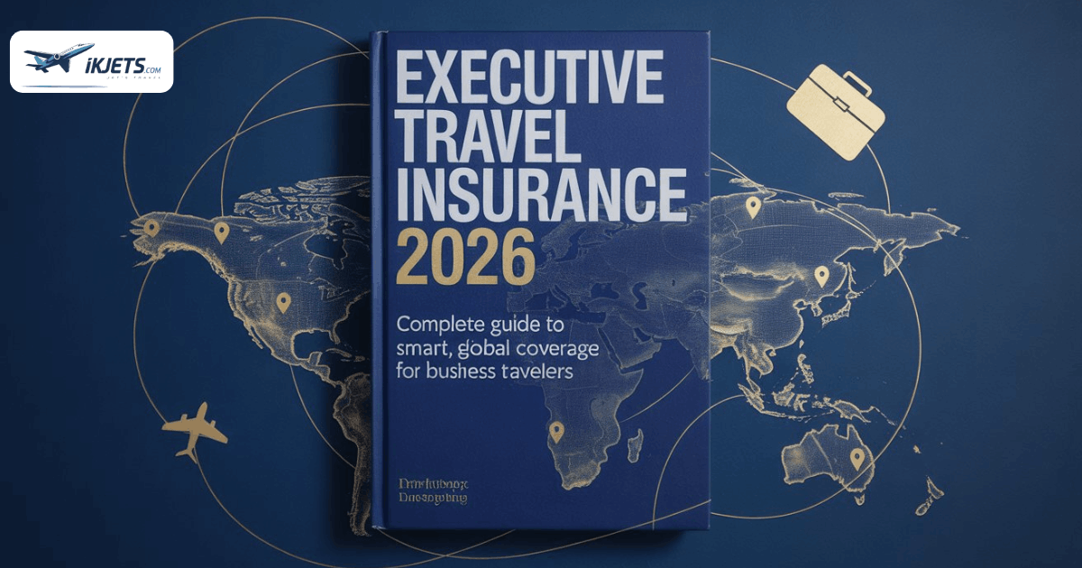 executive-travel-insurance-2026-complete-guide-to-smart-global-coverage-for-business-travelers