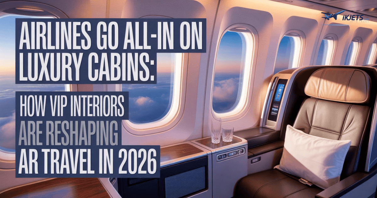 airlines-go-all-in-on-luxury-cabins-how-vip-interiors-are-reshaping-air-travel-in-2026