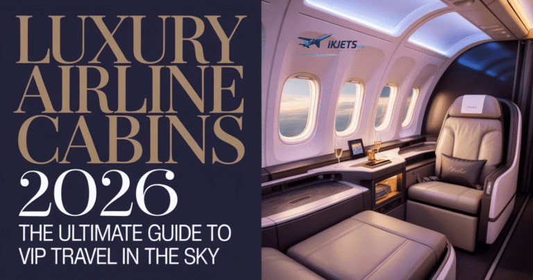 luxury-airline-cabins-2026-the-ultimate-guide-to-vip-travel-in-the-sky