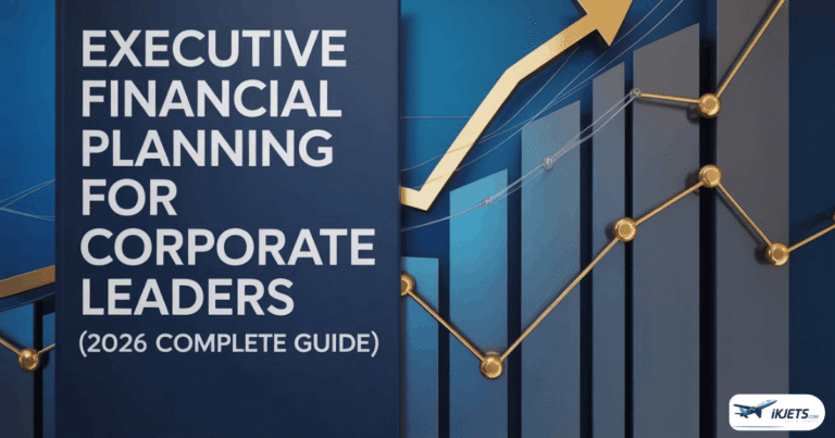 executive-financial-planning-for-corporate-leaders-2026-complete-guide-—-ultimate-success-blueprint