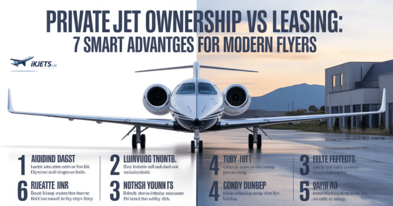 private-jet-ownership-vs-leasing-7-smart-advantages-for-modern-flyers