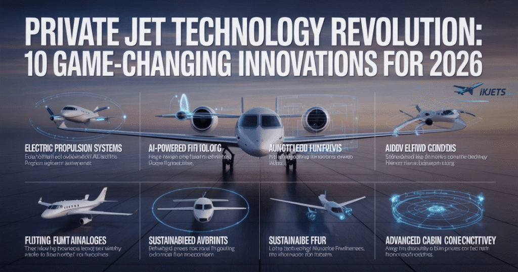 private-jet-technology-revolution-10-game-changing-innovations-for-2026