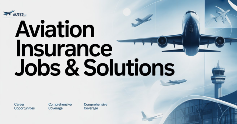 aviation-insurance-jobs-and-solutions
