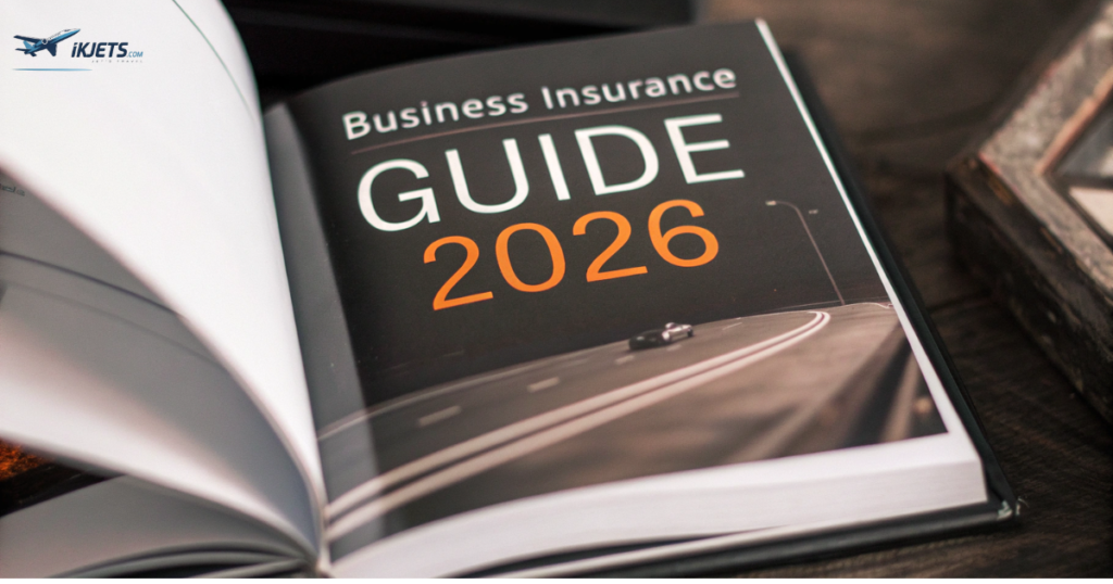 business-insurance-guide-2026
