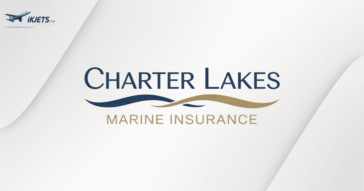 charter-lakes-marine-insurance
