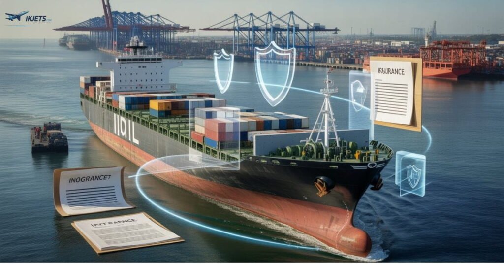 hull-protection-and-indemnity-pandi-insurance