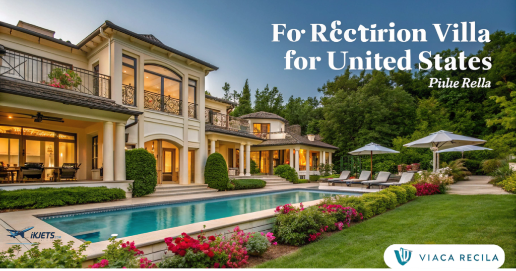 luxury-united-states-villas-and-vacation-rentals