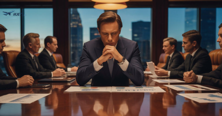 The Boardroom Mastermind – Scale Your Real Estate Business from Hustler to CEO in 2026