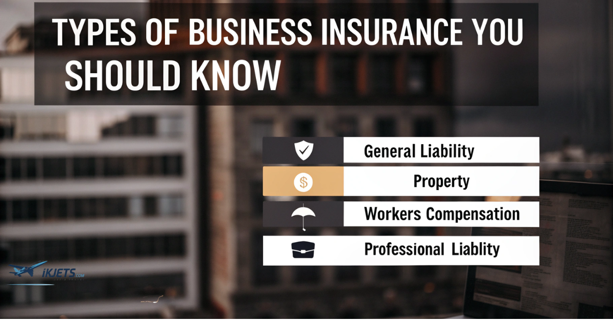 Business All Risk Insurance Examples Business Insurance Guide 2026 – Protect Your Business with the Right ...