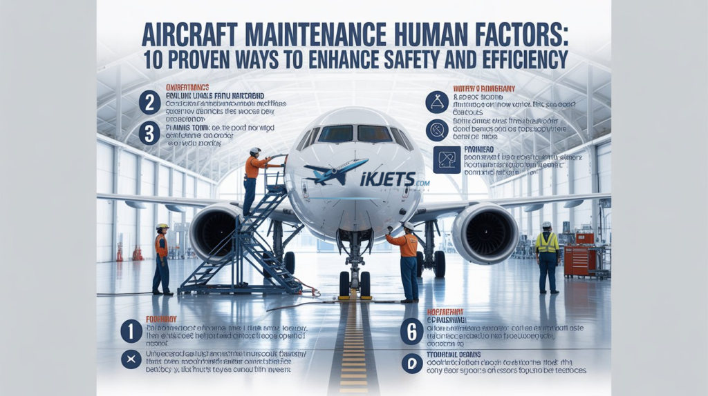 aircraft-maintenance-human-factors-10-proven-ways-to-enhance-safety-and-efficiency