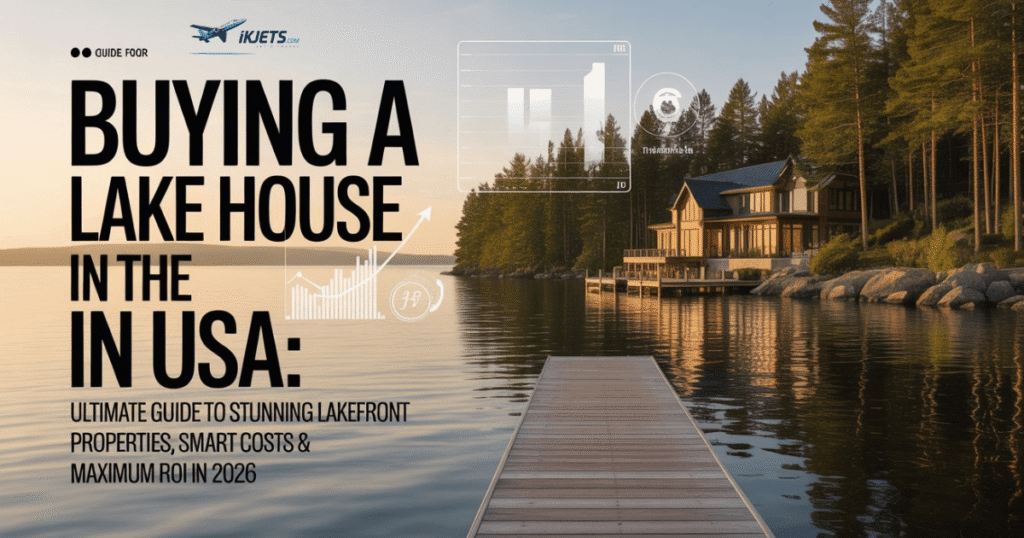 buying-a-lake-house-in-the-usa-ultimate-guide-to-stunning-lakefront-properties-smart-costs-and-maximum-roi-in-2026