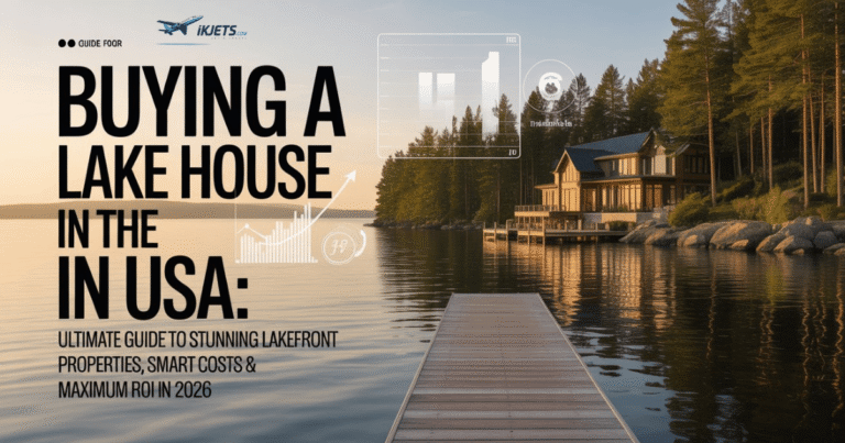 buying-a-lake-house-in-the-usa-ultimate-guide-to-stunning-lakefront-properties-smart-costs-and-maximum-roi-in-2026