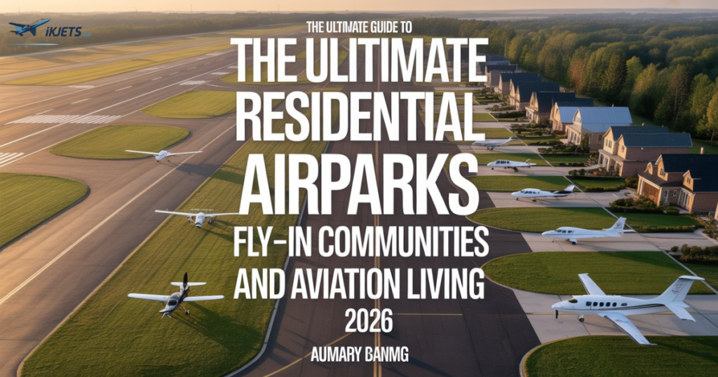 the-ultimate-guide-to-residential-airparks-in-2026-fly-in-communities-and-aviation-living